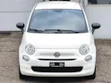 Fiat 500 1.0 Hybrid Cult