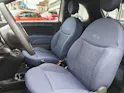 Fiat 500 1.0 Hybrid Cult