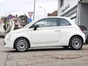 Fiat 500 1.0 Hybrid Cult
