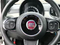 Fiat 500 1.0 Hybrid Cult