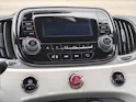 Fiat 500 1.0 Hybrid Cult