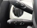 Fiat 500 1.0 Hybrid Cult
