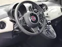 Fiat 500 1.0 Hybrid Cult