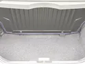 Fiat 500 1.0 Hybrid Cult