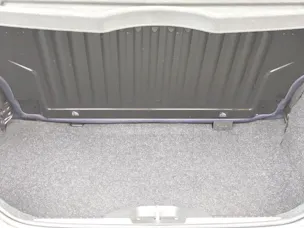 Fiat 500 1.0 Hybrid Cult