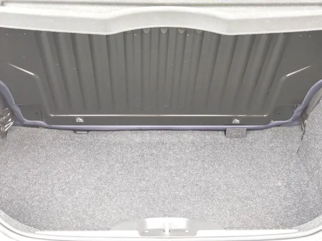 Fiat 500 1.0 Hybrid Cult
