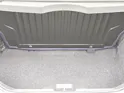 Fiat 500 1.0 Hybrid Cult