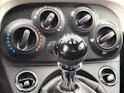 Fiat 500 1.0 Hybrid Cult