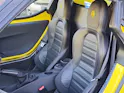 Alfa Romeo 4C Spider 1750 TBi