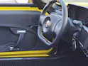 Alfa Romeo 4C Spider 1750 TBi