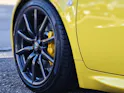 Alfa Romeo 4C Spider 1750 TBi