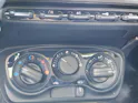 Alfa Romeo 4C Spider 1750 TBi