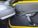 Alfa Romeo 4C Spider 1750 TBi