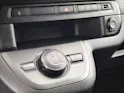 Fiat Scudo Kombi L2 2.0 Multijet 180 Swiss Plus 8
