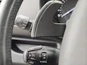 Fiat Scudo Kombi L2 2.0 Multijet 180 Swiss Plus 8