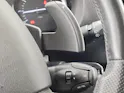 Fiat Scudo Kombi L2 2.0 Multijet 180 Swiss Plus 8