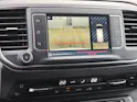Fiat Scudo Kombi L2 2.0 Multijet 180 Swiss Plus 8