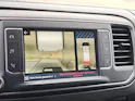 Fiat Scudo Kombi L2 2.0 Multijet 180 Swiss Plus 8