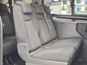 Fiat Scudo Kombi L2 2.0 Multijet 180 Swiss Plus 8