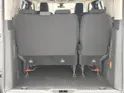 Fiat Scudo Kombi L2 2.0 Multijet 180 Swiss Plus 8