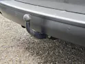 Fiat Scudo Kombi L2 2.0 Multijet 180 Swiss Plus 8