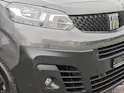 Fiat Scudo Kombi L2 2.0 Multijet 180 Swiss Plus 8