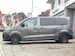Fiat Scudo Kombi L2 2.0 Multijet 180 Swiss Plus 8