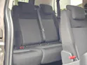 Fiat Scudo Kombi L2 2.0 Multijet 180 Swiss Plus 8