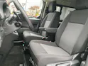Fiat Scudo Kombi L2 2.0 Multijet 180 Swiss Plus 8