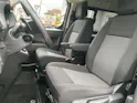 Fiat Scudo Kombi L2 2.0 Multijet 180 Swiss Plus 8