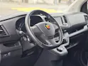 Fiat Scudo Kombi L2 2.0 Multijet 180 Swiss Plus 8