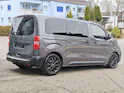 Fiat Scudo Kombi L2 2.0 Multijet 180 Swiss Plus 8