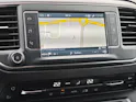 Fiat Scudo Kombi L2 2.0 Multijet 180 Swiss Plus 8