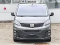 Fiat Scudo Kombi L2 2.0 Multijet 180 Swiss Plus 8
