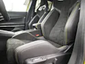 Fiat 600 Abarth Scorpionissima Sabelt