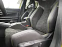 Fiat 600 Abarth Scorpionissima Sabelt