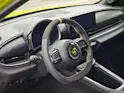 Fiat 600 Abarth Scorpionissima Sabelt