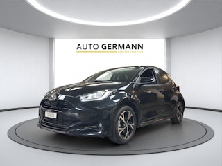 Fahrzeugbild [object Object] [object Object]