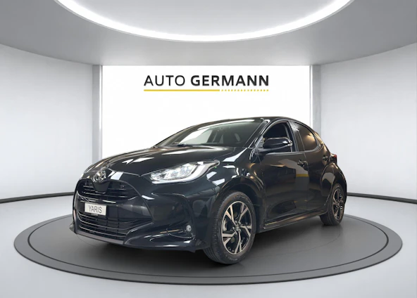 image du véhicule image du véhicule