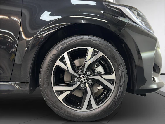 image du véhicule 15