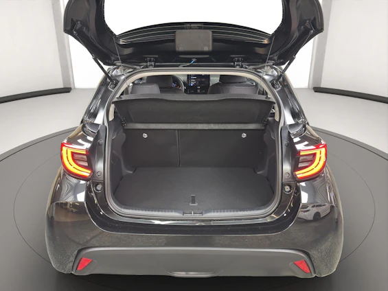 image du véhicule 14