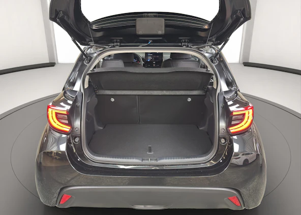 image du véhicule 14 image du véhicule 14