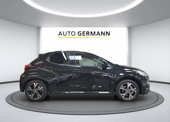 image du véhicule 6 image du véhicule 6