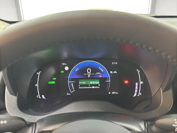 image du véhicule 11