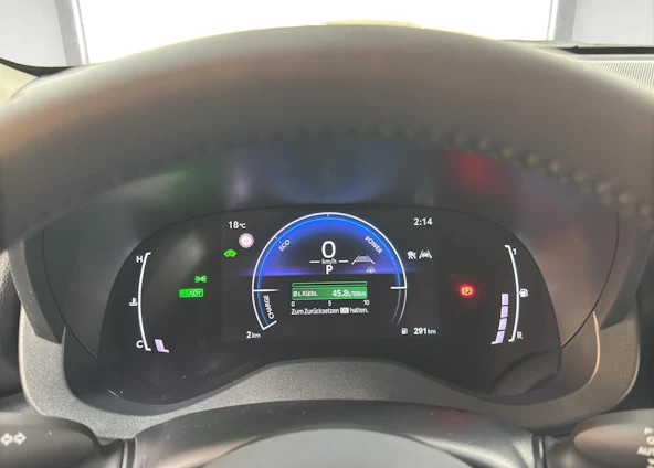 image du véhicule 11 image du véhicule 11