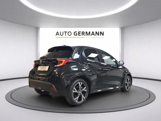 image du véhicule 2