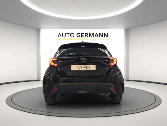 image du véhicule 5