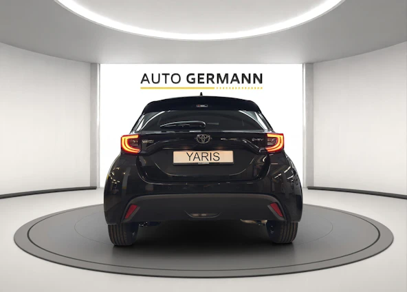 image du véhicule 5 image du véhicule 5