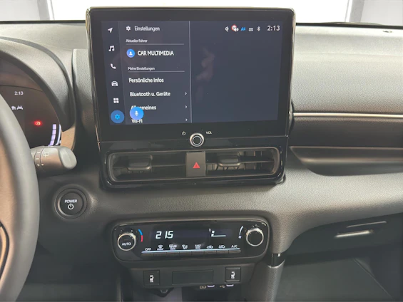 image du véhicule 12