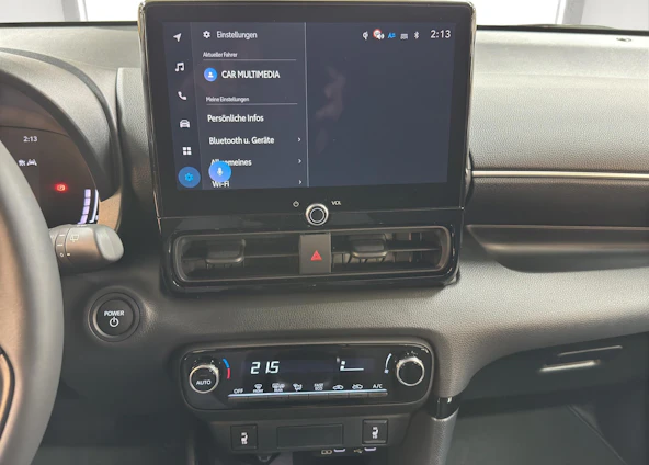 image du véhicule 12 image du véhicule 12